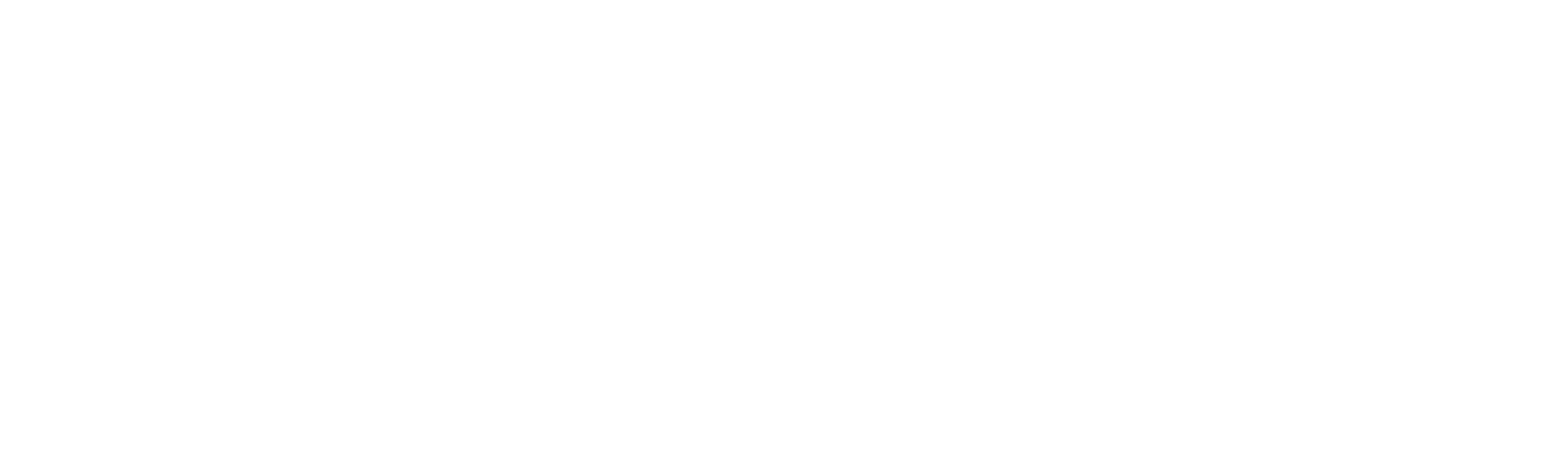 Stephen Kapere - Kamuli District Leadership